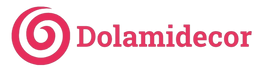Dolamidecor - Home
